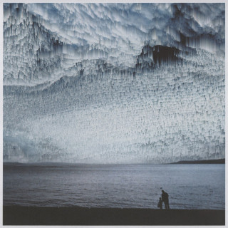Benjamin Francis Leftwich - I Am With You EP cover