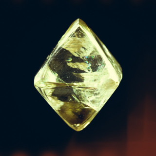 Tilian - Perfect Enemy album cover