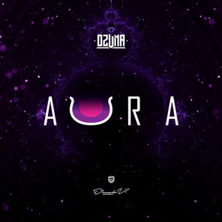 Ozuna - Aura album cover