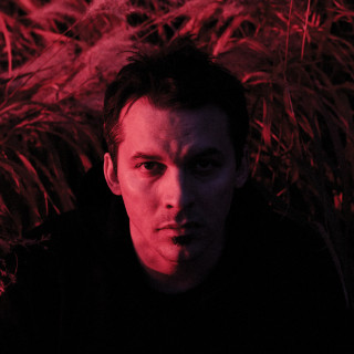 Atmosphere - Mi Vida Local album cover