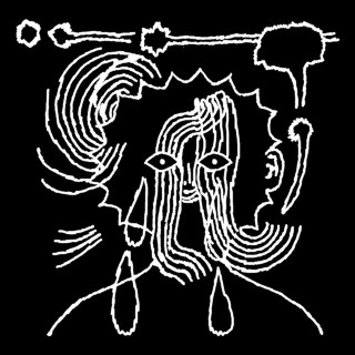 milo - who told you to think??!!?!?!?! album cover