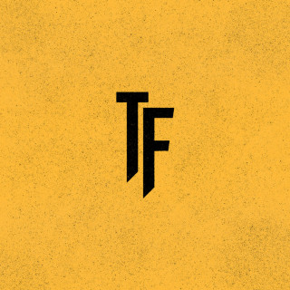 The Faim - Summer Is A Curse EP cover