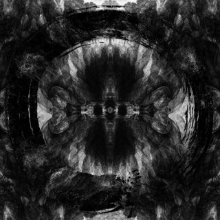 Architects - Holy Hell album cover