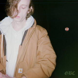 Wicca Phase Springs Eternal - Stop Torturing Me EP cover