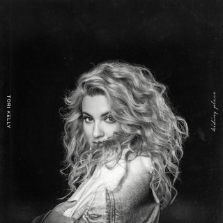 Tori Kelly - Hiding Place album cover