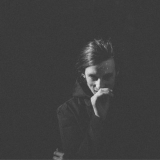 Wicca Phase Springs Eternal - Raw And Declawed single cover