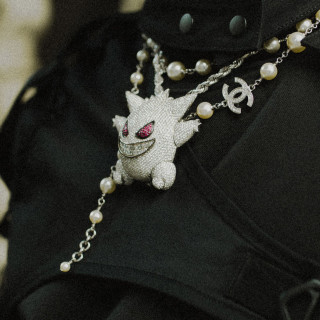KILLY - KILLSTREAK EP cover