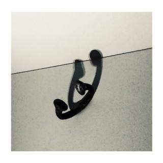 Lupe Fiasco - DROGAS WAVE album cover