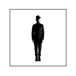 Charlie Winston - Square 1 album cover