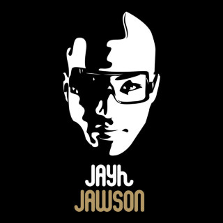 Jayh - Jayh Jawson album cover