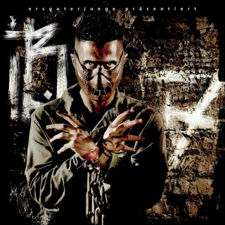 Bushido - 7 album cover
