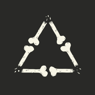 Peter Bjorn And John - Darker Days album cover