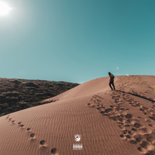 Rexx Life Raj - Father Figure 2: Flourish album cover