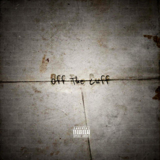 Haley Smalls - Off The Cuff EP cover
