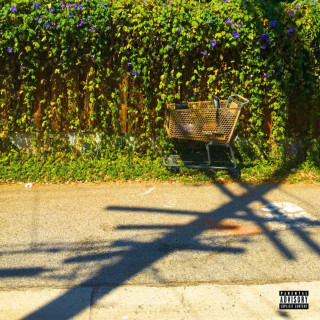 K.A.A.N. - 4/29/17 album cover