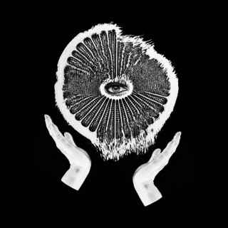 machineheart - People Change album cover