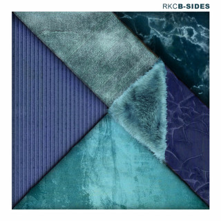 RKCB - RKCB-Sides EP cover