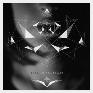 RKCB - In Contrast EP cover