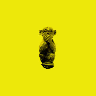 Tenth Avenue North - The Things We've Been Afraid To Say EP cover