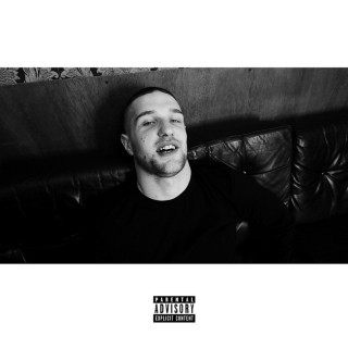 Joey Bargeld & KitschKrieg - 1.1 EP cover
