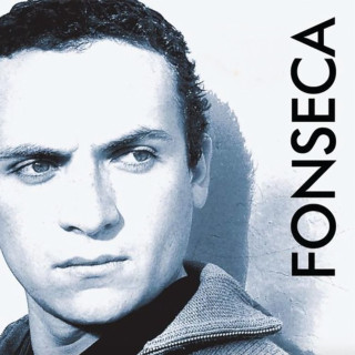 Fonseca - Fonseca album cover