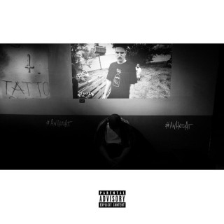KitschKrieg - 1.11 EP cover