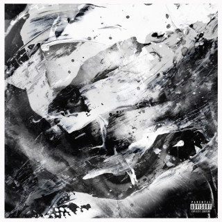 Ollie - More Than Music EP cover