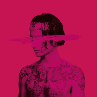 Nayt - Raptus, Vol. 2 album cover