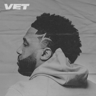 Da' T.R.U.T.H. - Vet album cover