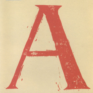 Cass McCombs - A album cover