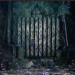 Bones - TheManInTheRadiator mixtape cover