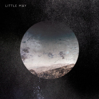 Little May - Little May EP cover