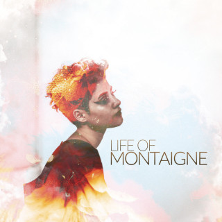 Montaigne - Life Of Montaigne EP cover