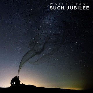 Mandolin Orange - Such Jubilee album cover