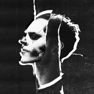 Bohnes - 206: Act II album cover