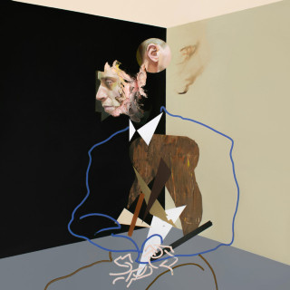 Methyl Ethel - Triage album cover