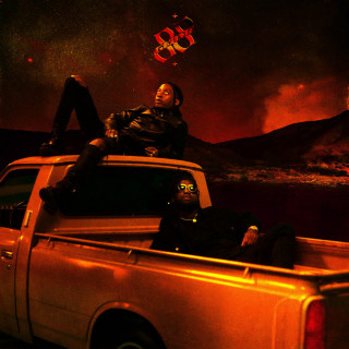 88GLAM - 88GLAM2 album cover