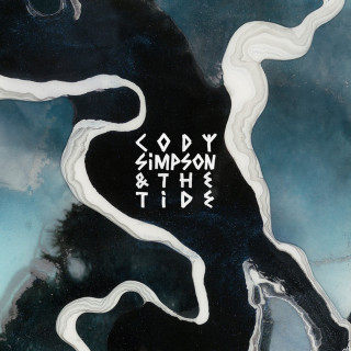 Cody Simpson & The Tide - Wave Two EP cover