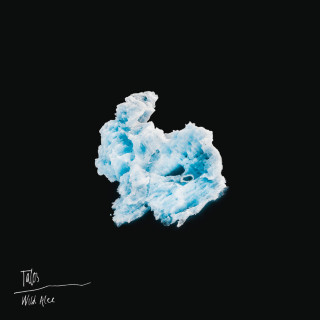 Talos - Wild Alee album cover