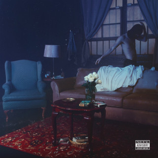 Call Me Karizma - The Gloomy Tapes, Vol. 1 EP cover