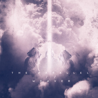 The Parallel - Weaver album cover