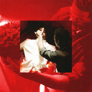 Kodak Black - Dying To Live album cover