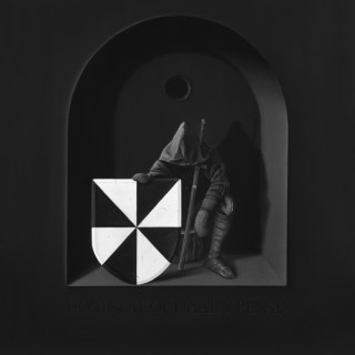 UNKLE - The Road: Part II / Lost Highway album cover