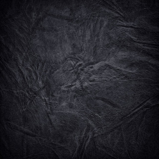HLEB (ХЛЕБ) - Чёрный EP cover
