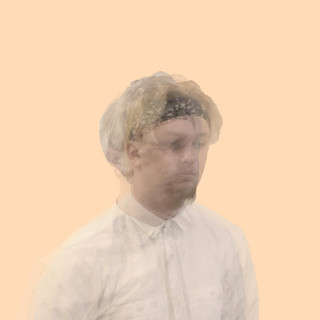 Peachy! - And So We Danced EP cover