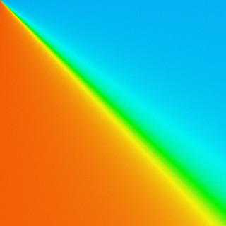Frank Carter & The Rattlesnakes - End Of Suffering album cover