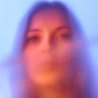 Jade Bird - Jade Bird album cover