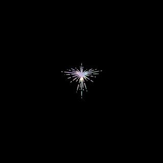 Karen O & Danger Mouse - Lux Prima album cover