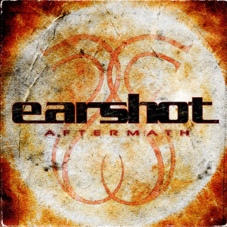 Earshot - Aftermath EP cover