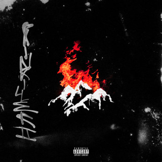 JEEMBO & TVETH - PAINKILLER II EP cover